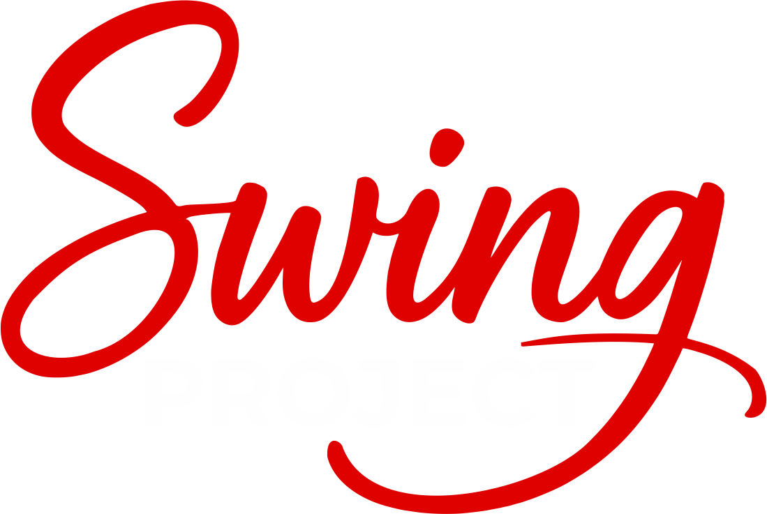 Logo Swing Project